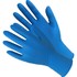 Eng�ngshandske nitril 8310NI M